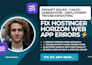 fix hostinger horizons web app prompt errors and troubleshoot failed generation